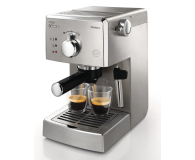 Saeco HD 8427/09 POEMIA - 1395630 - zdjęcie 1